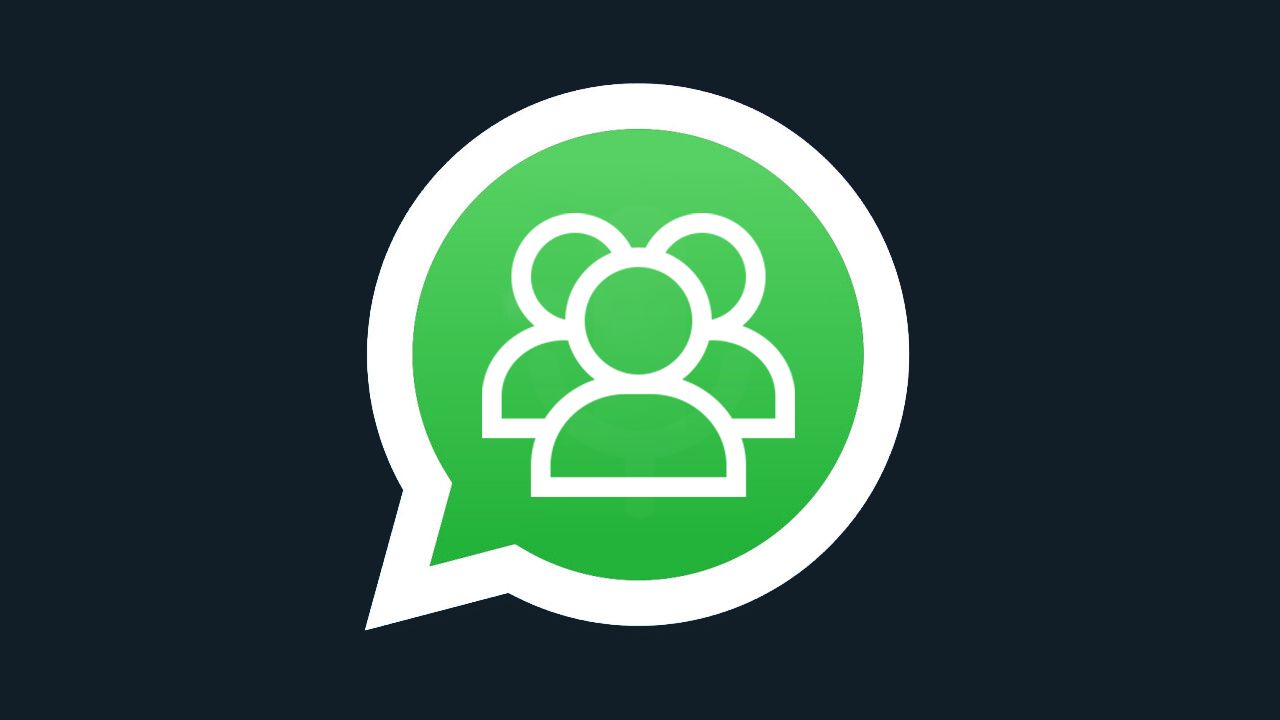 ¡Únete a nuestra comunidad en WhatsApp!